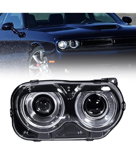 チャレンジャー 入荷予定】チャレンジャー ラストコールMOPAR23買い付け完了！ | アメ